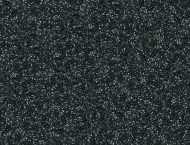 Black Sand