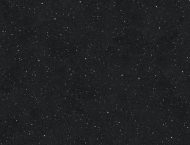 Black Pearl