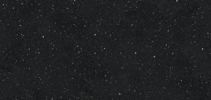 Black Pearl