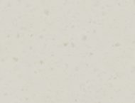 Crystal Beige