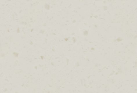 Crystal Beige