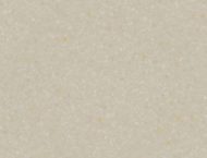Riviera Sand
