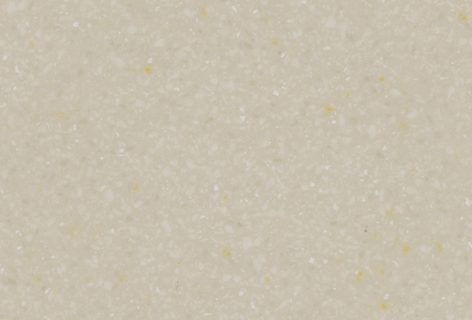 Riviera Sand