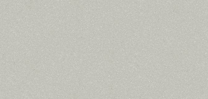 Pebble Pearl