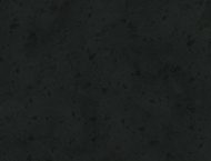 Black Granite
