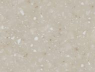 Sea Oat Quartz