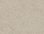 Beach Sand