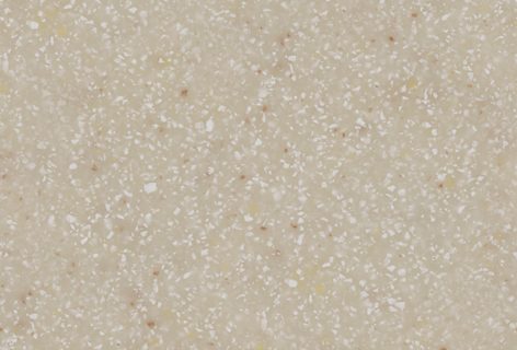 Beach Sand