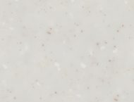 Tapioca Pearl