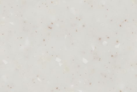 Tapioca Pearl
