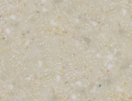 Moonscape Quartz