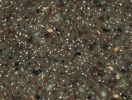 Allspice Quartz