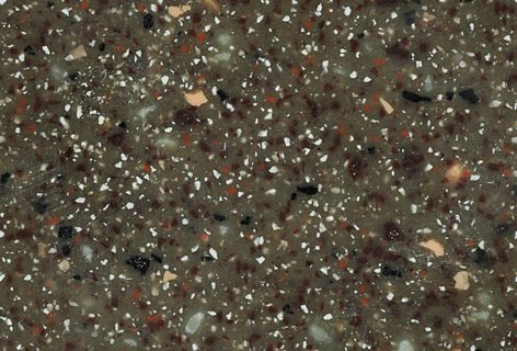 Allspice Quartz