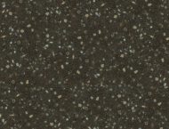 Mocha Granite