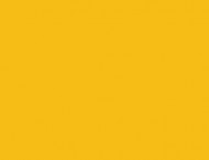 Corian® Imperial Yellow