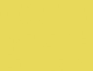 Lemon Squash