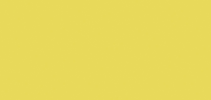 Lemon Squash