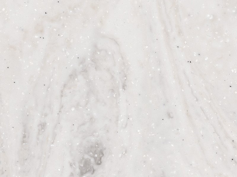 limestone prima corian seamless joint surface solid adhesive meaning seams counter counterproduction