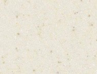 Corian® Linen