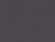 Midnight Grey