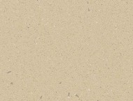Corian® Raffia