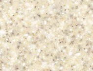 Corian® Sahara