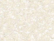 Corian® Savannah