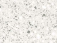 Corian® Silver Birch
