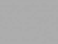 Corian® Silver Gray