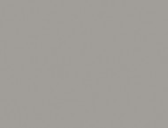 Steel Grey