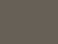 Toffee Brown