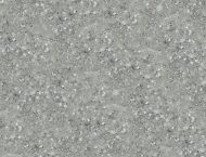 Frosty
