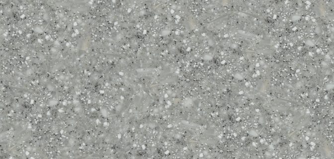 Frosty