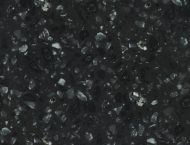 Cima