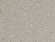 Warm Grey