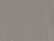 Corian Ash Concrete