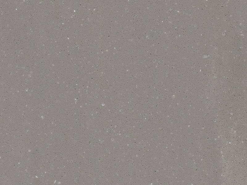 corian ash concrete counter production ltd specialist examples of concrete details