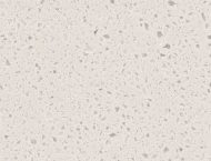 Corian Aspen