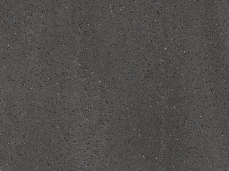 corian carbon concrete counter production ltd specialist what is balance sheet