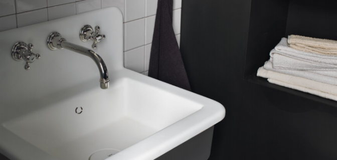 Dupont Corian Corian Energy 7720 Counter Production Ltd