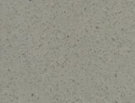 Urban Concrete