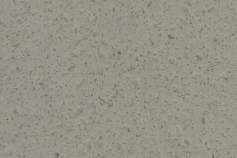 Urban Concrete