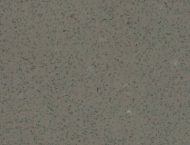 Steel Concrete