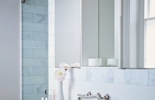 Corian Worktops Counter Production Ltd Quality Network