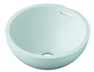Lavanto® Piccolo corian basin