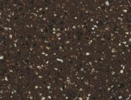 Red Quinoa