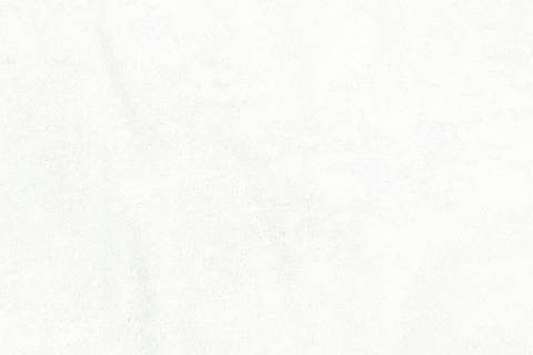 Breeze White