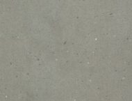 Chic Concrete