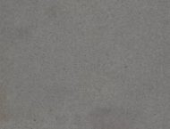 Shadow Concrete