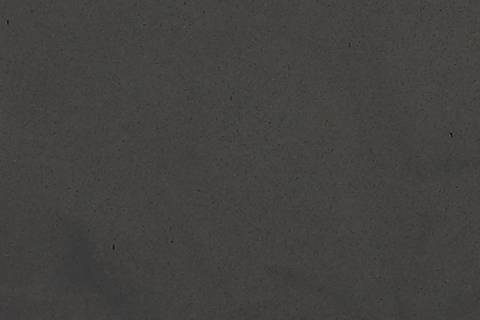 Ebony Concrete